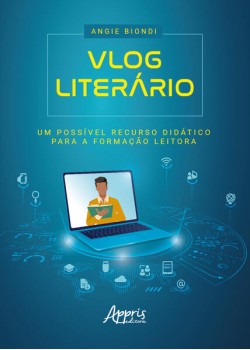 Vlog literário