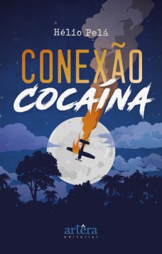 Conexão cocaína