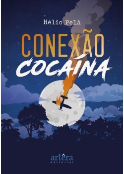 Conexão cocaína