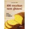 100 Receitas sem Glúten!