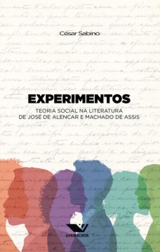 Experimentos