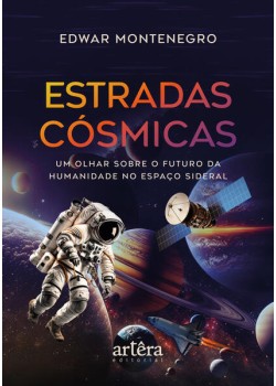 Estradas cósmicas