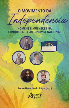 O movimento da independência