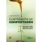 Subproduto de Compostagem: