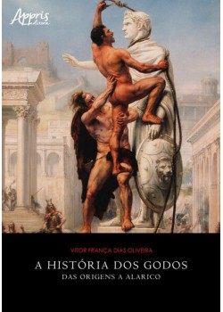 A história dos godos