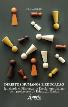 Direitos humanos e educação