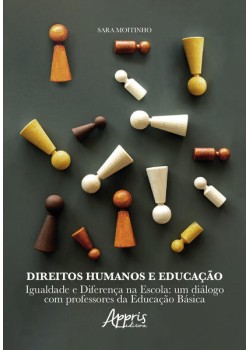 Direitos humanos e educação