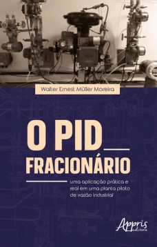 O PID fracionário