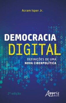 Democracia digital