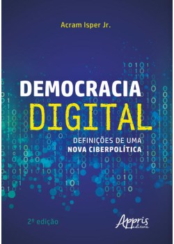 Democracia digital