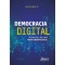 Democracia digital