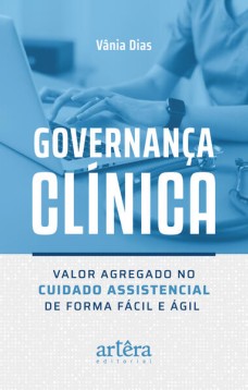 Governança clínica