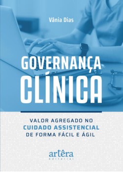 Governança clínica