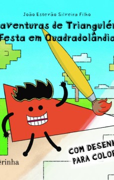 As aventuras de triangulério: