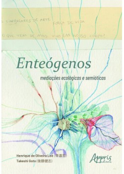 Enteógenos