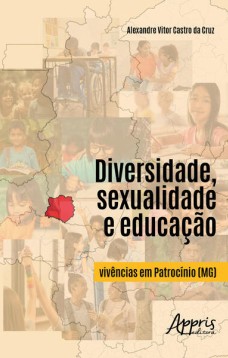 Diversidade, sexualidade e educação