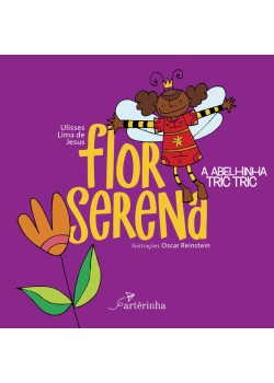 Flor Serena