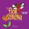 Flor Serena