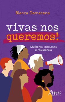 Vivas nos Queremos!