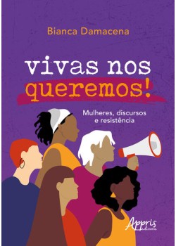 Vivas nos Queremos!