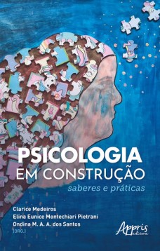 Psicologia em Construção