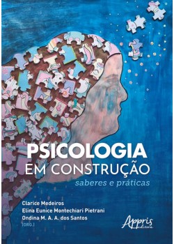 Psicologia em Construção