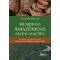 Memórias amazônidas em escavações