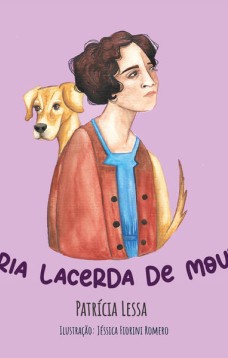 Maria Lacerda de Moura