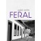 Feral