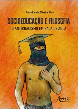 Socioeduação e filosofia