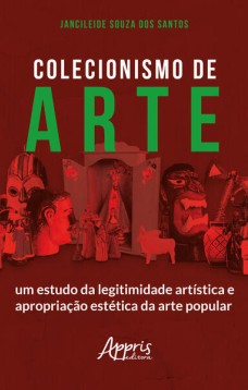 Colecionismo de arte