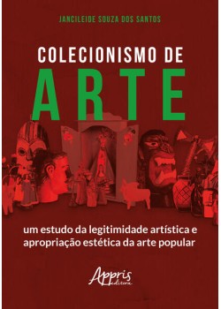 Colecionismo de arte