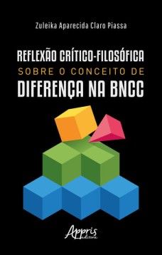 Reflexão crítico-filosófica sobre o conceito de diferença na BNCC