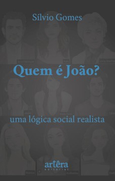 Quem é João?