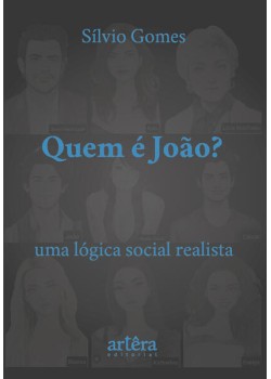 Quem é João?