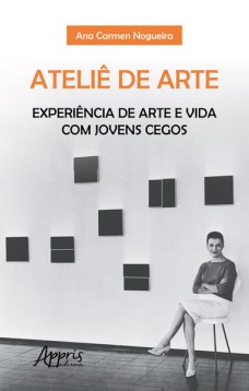 Ateliê de Arte