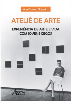 Ateliê de Arte