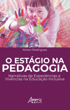 O estágio na Pedagogia