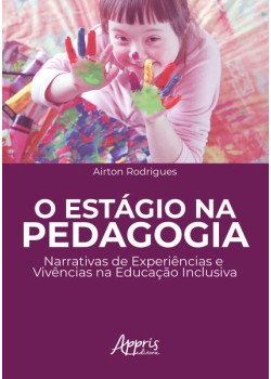 O estágio na Pedagogia