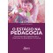 O estágio na Pedagogia