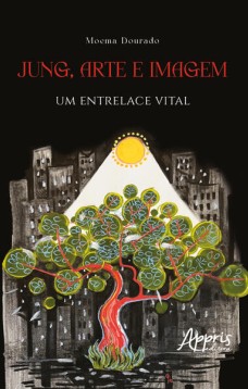 Jung, arte e imagem