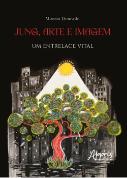 Jung, arte e imagem