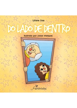 Do lado de dentro