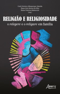 Religião e religiosidade