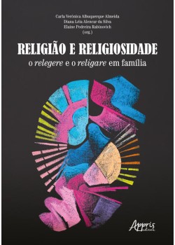 Religião e religiosidade