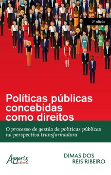 Políticas Públicas Concebidas como Direito