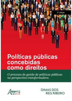 Políticas Públicas Concebidas como Direito