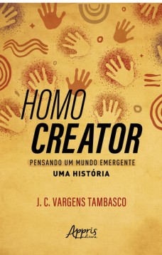 Homo creator