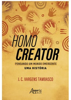 Homo creator