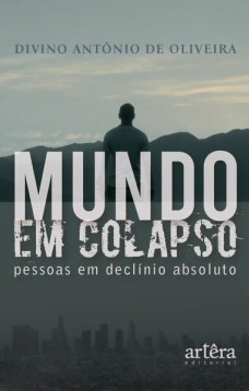 Mundo em colapso